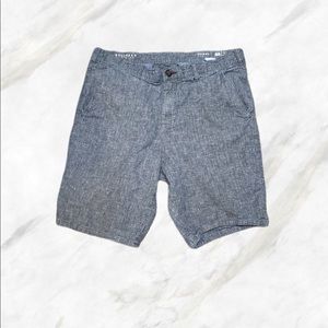 Pacsun shorts